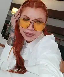 Julia 15-3206-5135