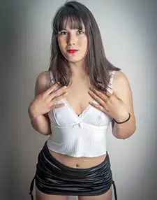 Clari 15-7366-1068