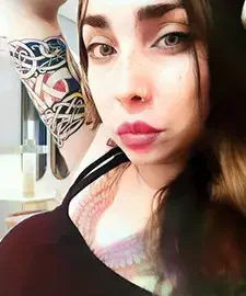 Ludmila 15-5813-6579